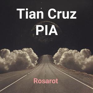 Rosarot (feat. PIA)