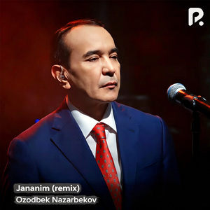 Jananim (Remix)