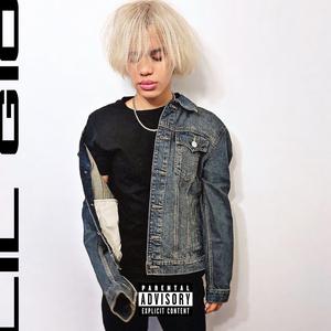 Dirty Soda (Bonus Track)