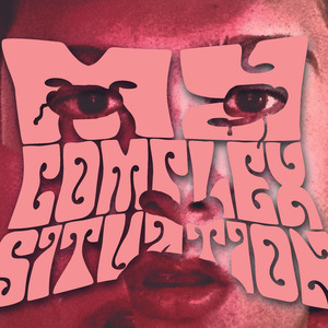 Experiencias (Interlúdio)