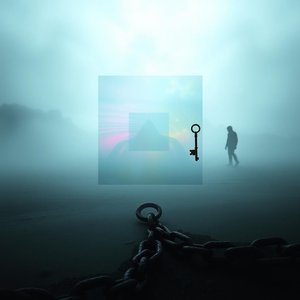 Слепота Привычки