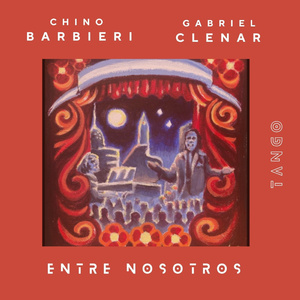 El día que nació Pichuco / El gordo triste (Live)