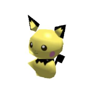 他想（prod.赖建宜）