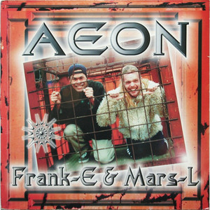 AEON