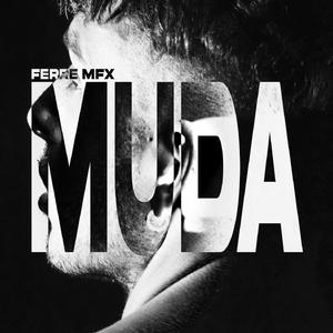 TRIPLE (feat. LOLO & Chan!)