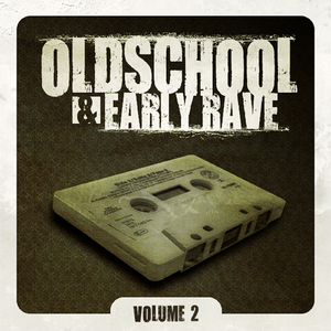 Poing (Jump A Little Higher)