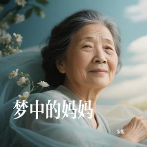 梦中的妈妈 (Cover 云飞)