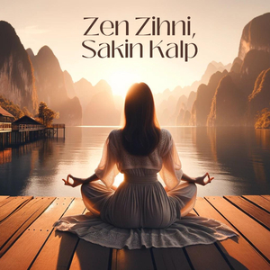 Meditatif Dokunuşlar