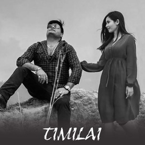 Timilai