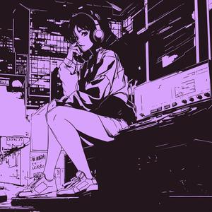 桜シンドローム (feat. 初音ミク) (2025 Ver.)