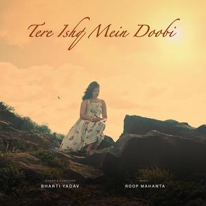 Tere Ishq Mein Doobi