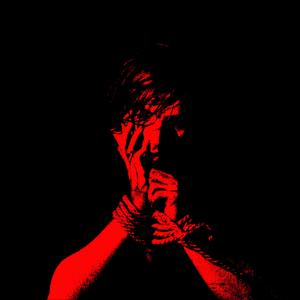 Nie boję się duchów