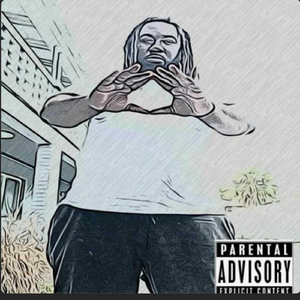 I'm Living in the Sunlight