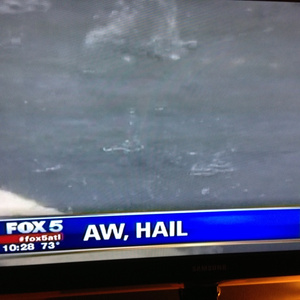 亚特兰大特别好