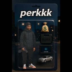 Missle (feat. rrslimeskoo & Luh wokk)