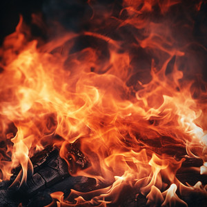 Sinfonía De Vals Del Infierno