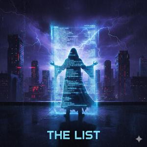 The List