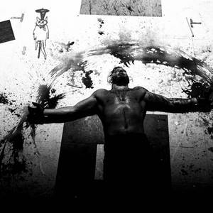 Absterge (Crazzy Steve TNA Wrestling Theme Version) by ROTNEST