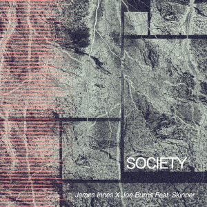 Society (Fake Self Remix)
