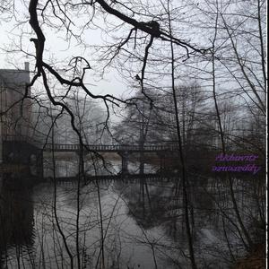 Apparenze (Instrumental)