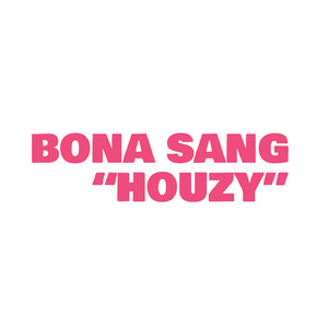 Houzy