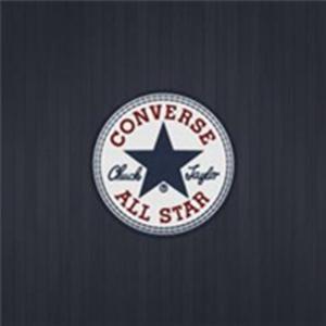 你不要担心（中文版）