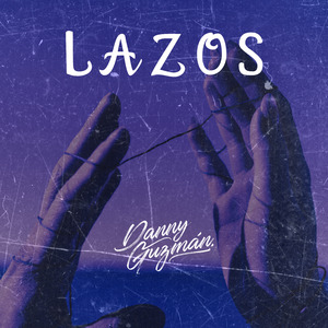 Lazos