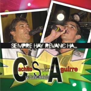 El ha Llegado a la Ciudad