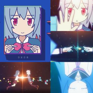 心跳23事（翻自 小野道ono）