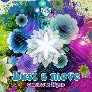 Meister Report (Original Mix)