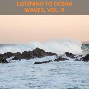 Enlightened New York Oceans