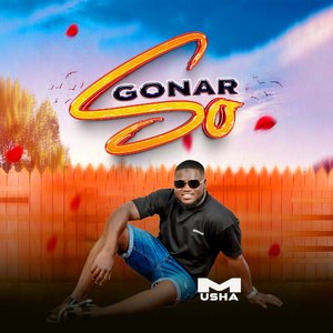 Gonar So