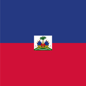 Haití