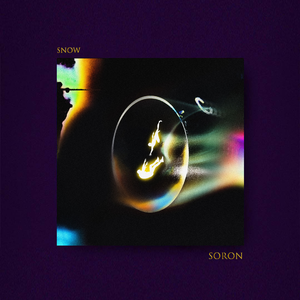 雪【FREE】Capper 罗言 Emo Sad Guitar Beat