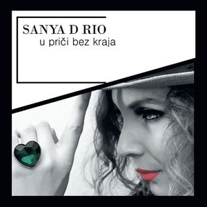 Žozefina