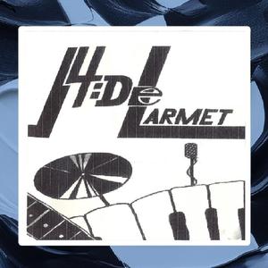 Hungry for your love.