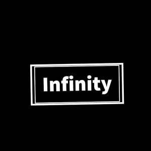 Infinity