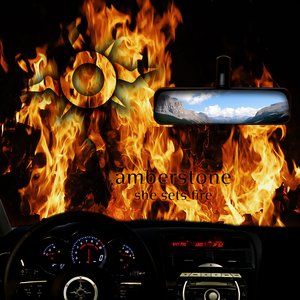 Amberstone - She Sets Fire