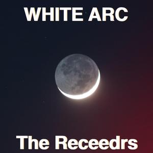 Blue Arc