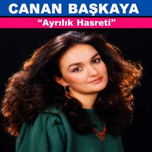 Sevda Gitmiyor Serden