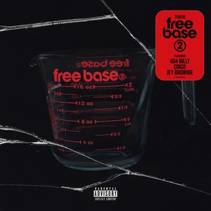 level up (feat. jey brownie)