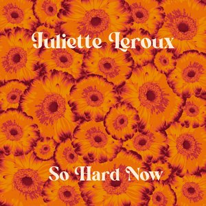 Earning (Original mix)