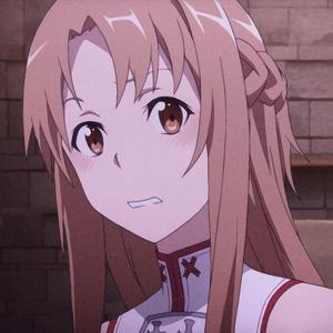 FREE "Sunset" Emo Guitar Type Beat