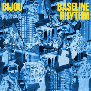 Baseline Rhythm