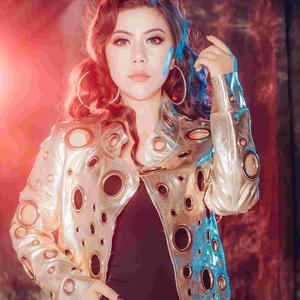 Xoh Qatma（Dartlar Kaldi)