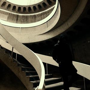 MIND THE GAP (premiers résidus)