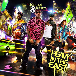 Conglomerate (Remix)