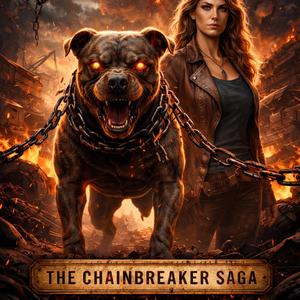 Chainbreaker (part II)
