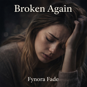 Broken Again
