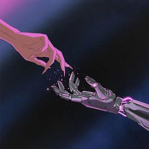 也许（Prod.by URBOIWHELAN）